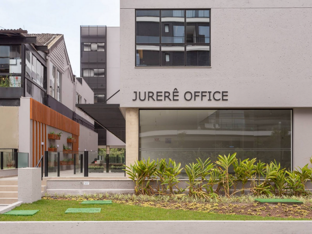 Modulare Empreendimentos em Florianópolis — foto 2