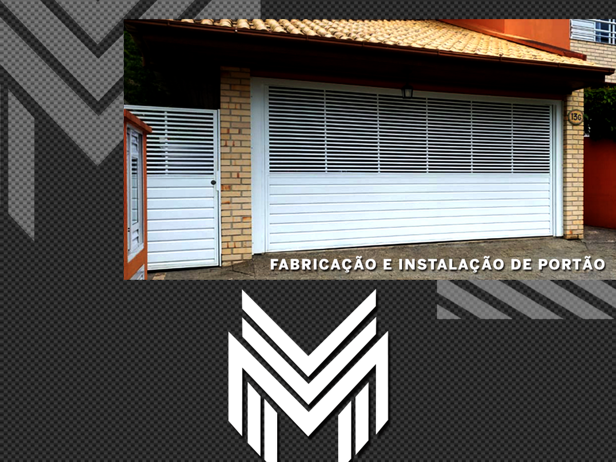 Foto da Montini Automação e Segurança