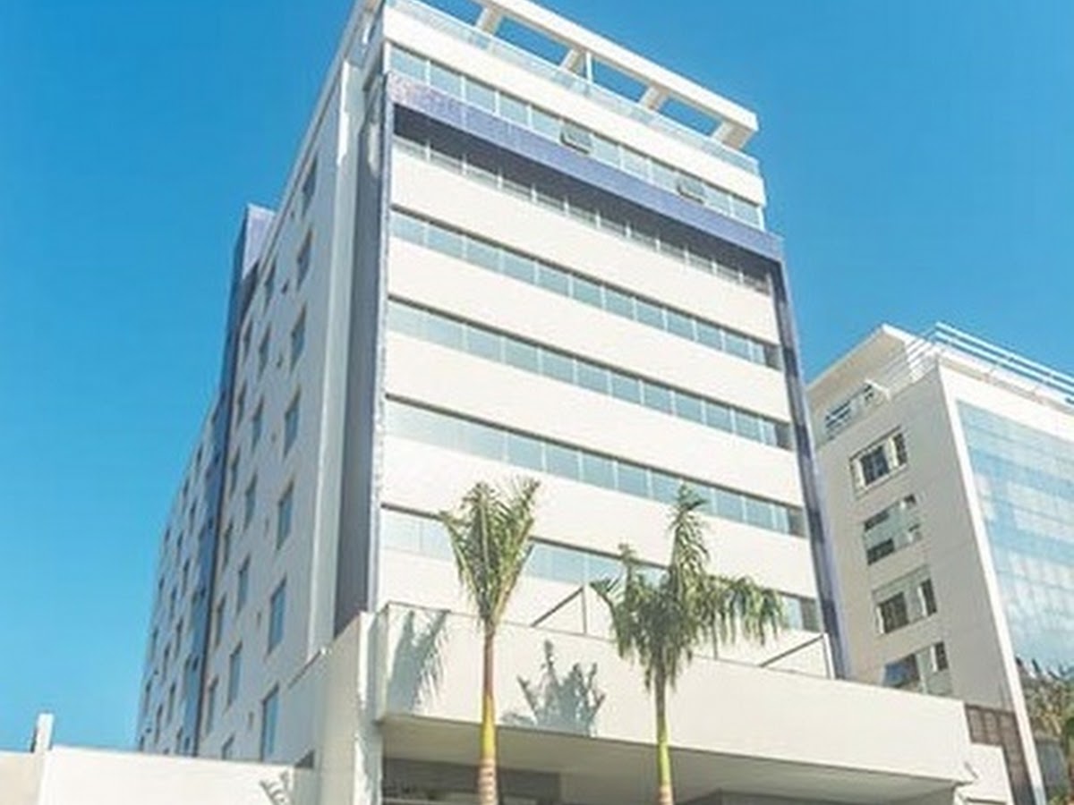 Moreira Mendes Consultoria & Contabilidade em Florianópolis — foto 3