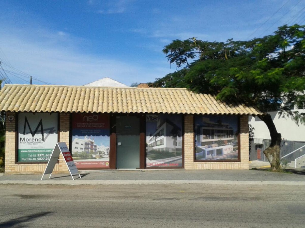 Logo Moreno-NEGÓCIOS IMOBILIÁRIOS