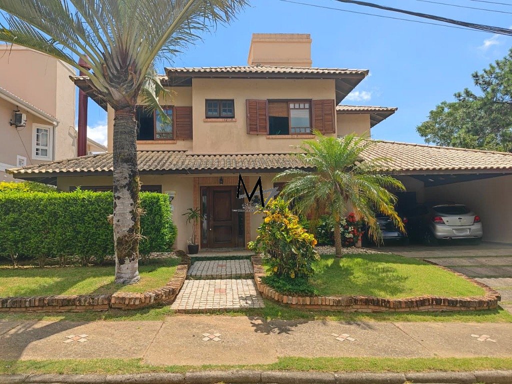 Moreno-NEGÓCIOS IMOBILIÁRIOS em Florianópolis — foto 1