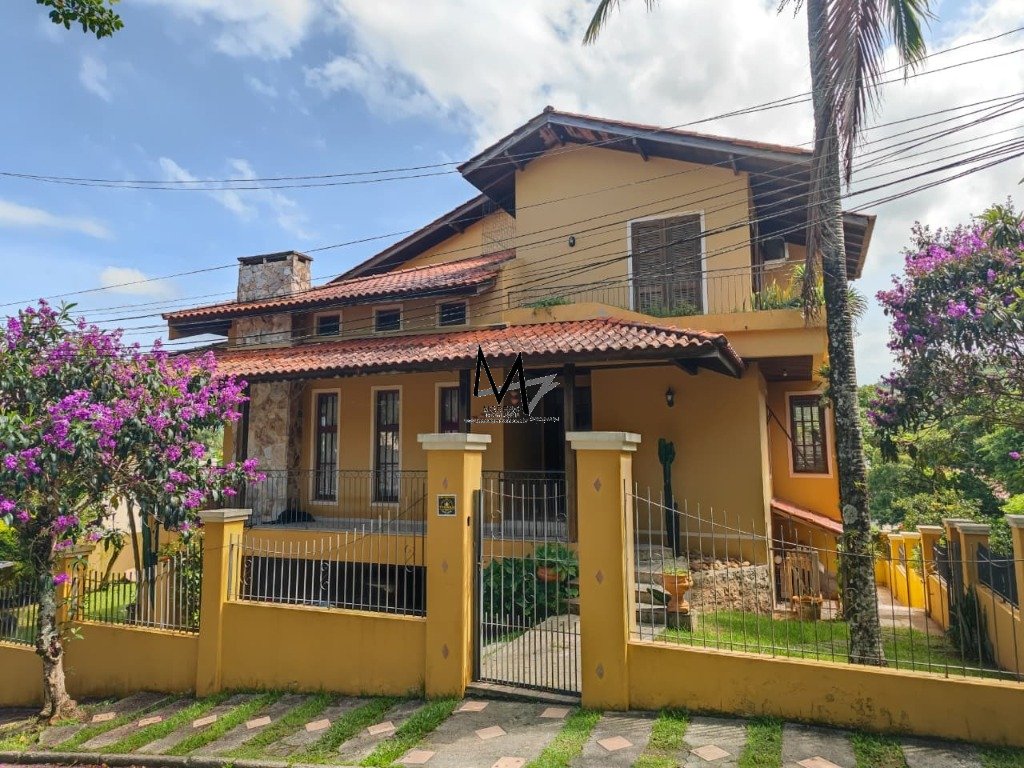 Moreno-NEGÓCIOS IMOBILIÁRIOS em Florianópolis — foto 2