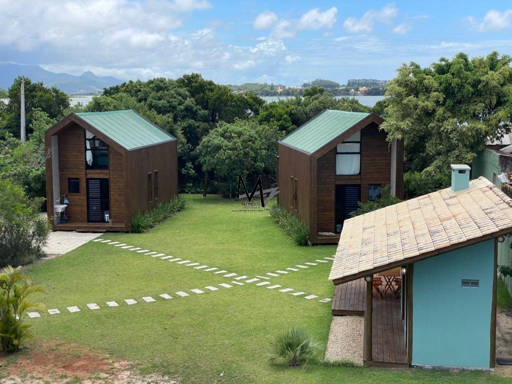 Moreno-NEGÓCIOS IMOBILIÁRIOS em Florianópolis — foto 3