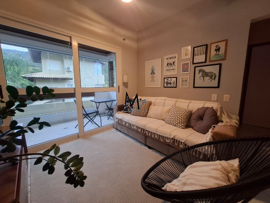 Moreno-NEGÓCIOS IMOBILIÁRIOS em Florianópolis — foto 4