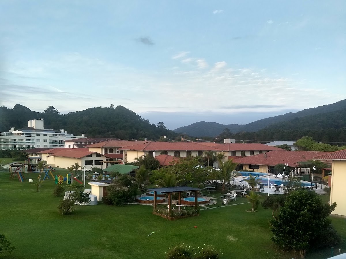 Foto da Morro das Pedras Eventos e Turismo