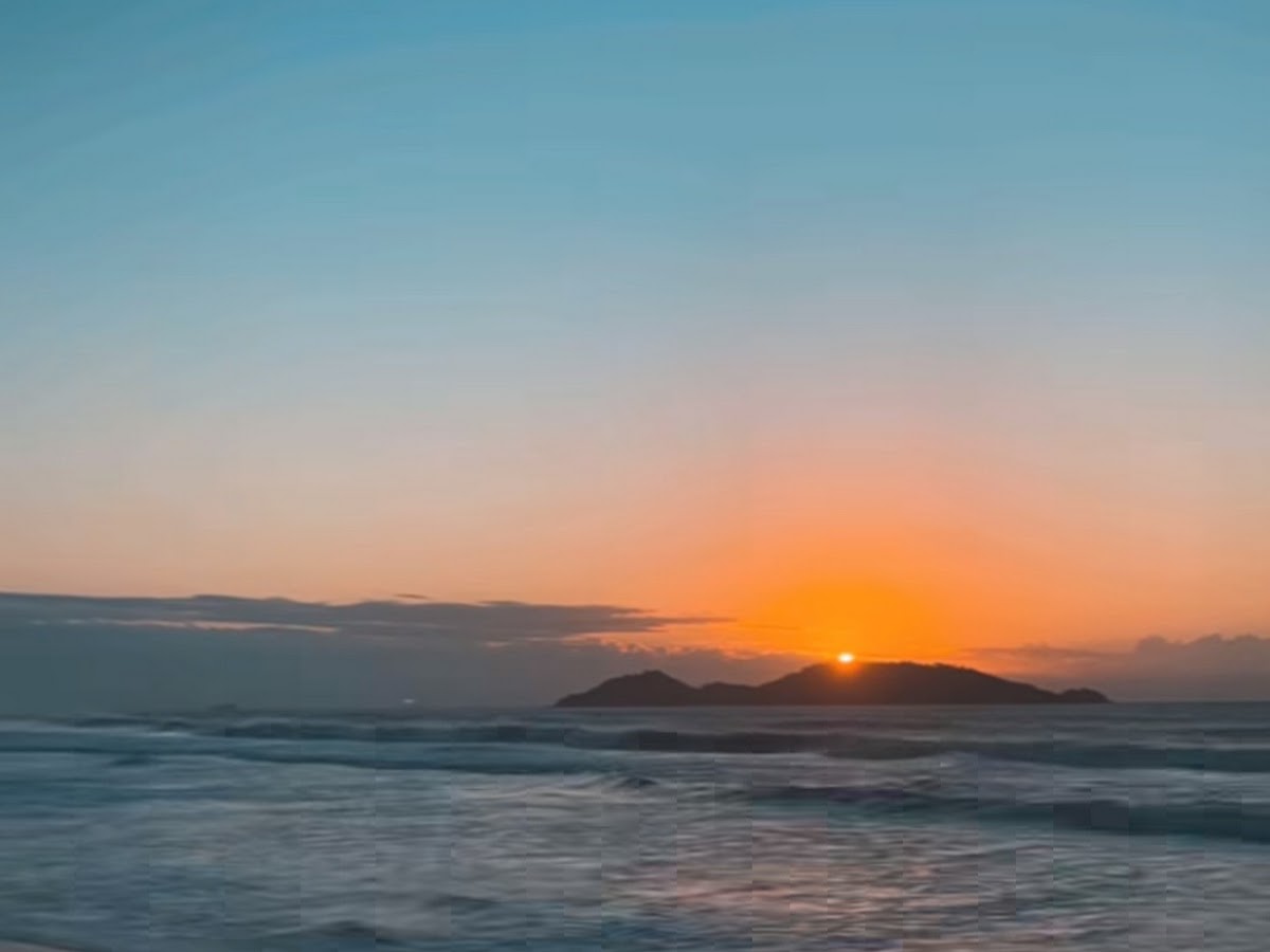 Logo Morro das pedras