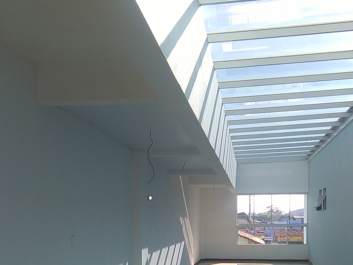 Morro das Pedras Shopping em Florianópolis — foto 2