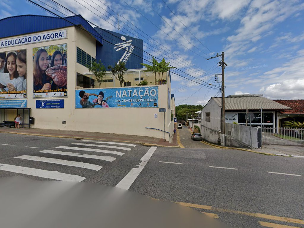 Move Training - Treinamento Funcional em Florianópolis — foto 1