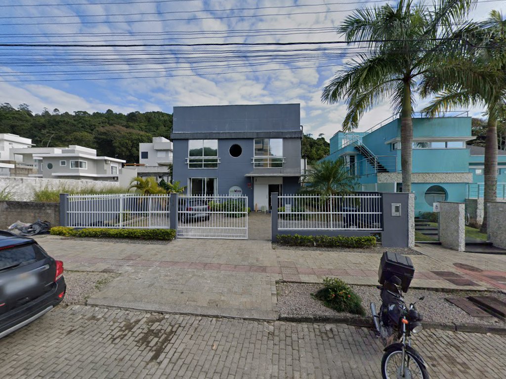 Moven Corpus Studio - Treinamento Funcional em Florianópolis — foto 1