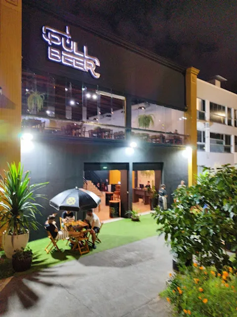 Mozão Floripa do Brás em Florianópolis — foto 2