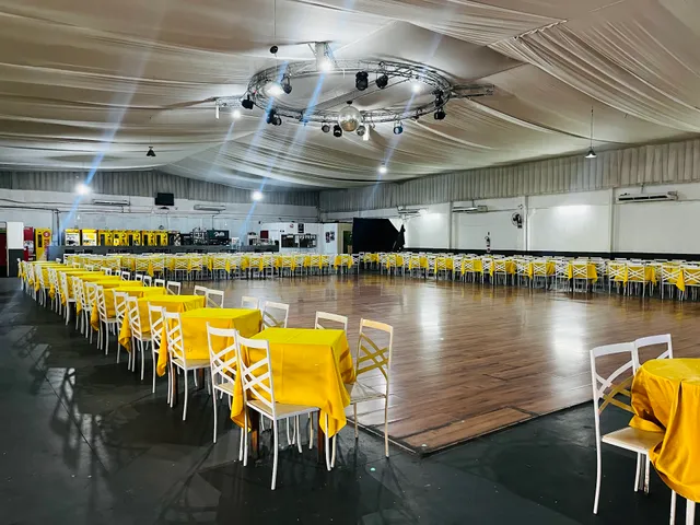 Mozão Floripa do Brás em Florianópolis — foto 3