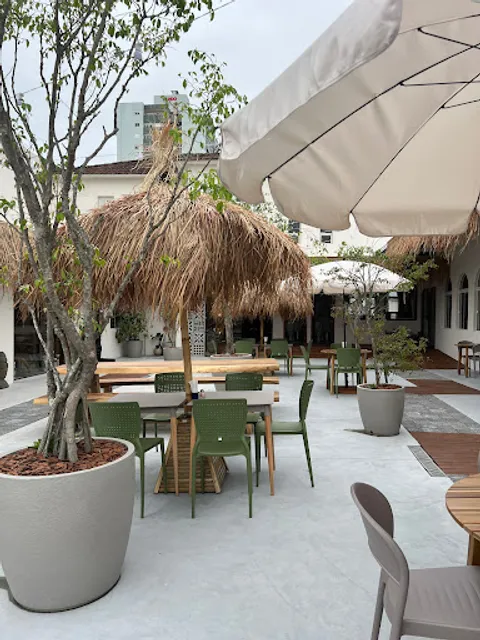 Mozão Floripa do Brás em Florianópolis — foto 4