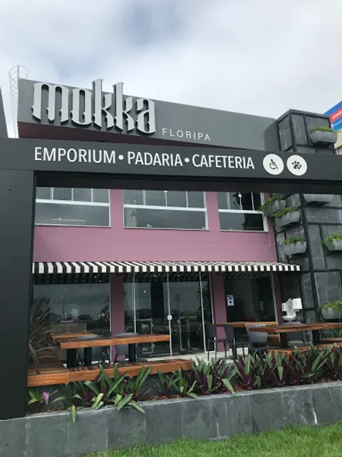 Mozão Floripa do Brás em Florianópolis — foto 5