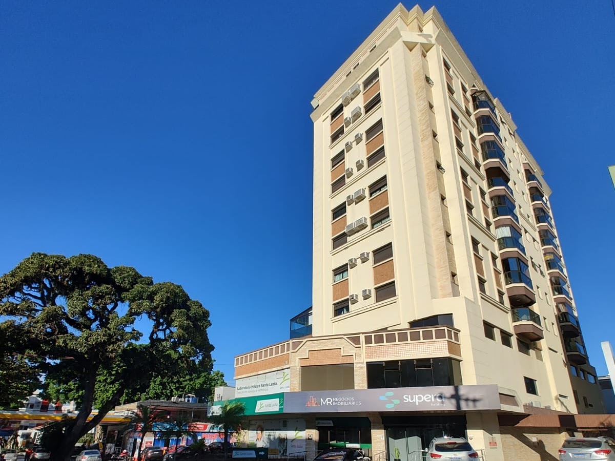 Foto da MR Negócios Imobiliários