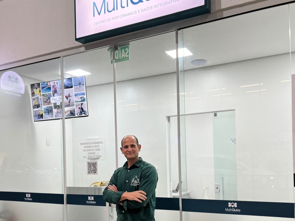 Logo MultiQuiro