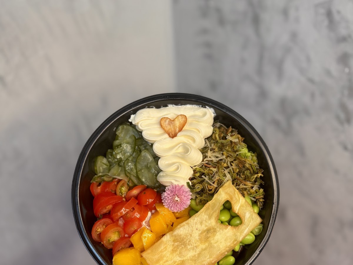 Muramaki delivery de sushi em Florianópolis — foto 3