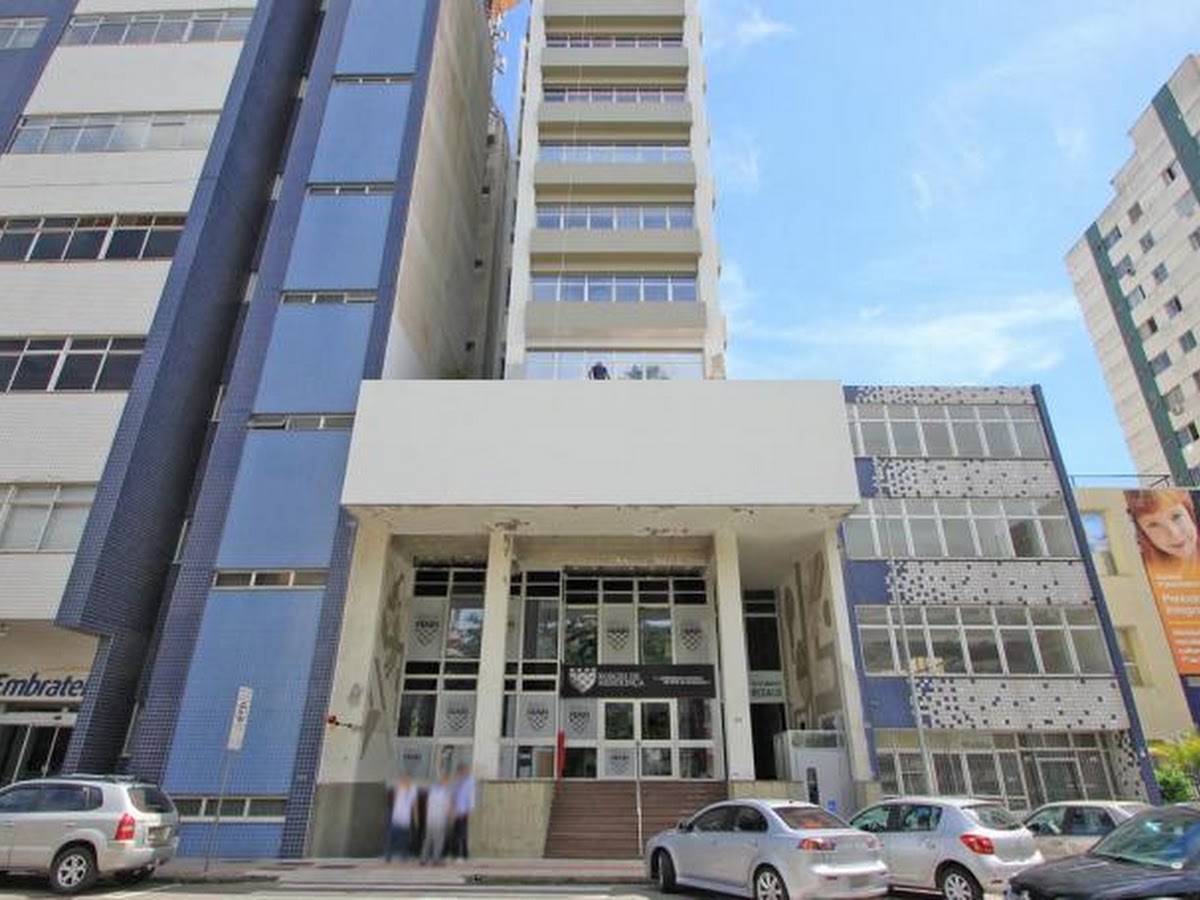 Mussi Advocacia & Consultoria em Florianópolis em Florianópolis — foto 4