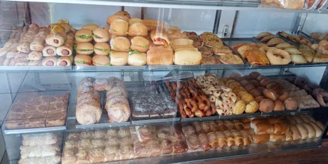 Na Brasa Espetinhos E Açaí em Florianópolis — foto 3