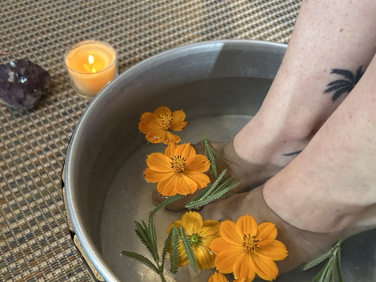 Namaste Yoga e Massoterapia em Florianópolis — foto 2