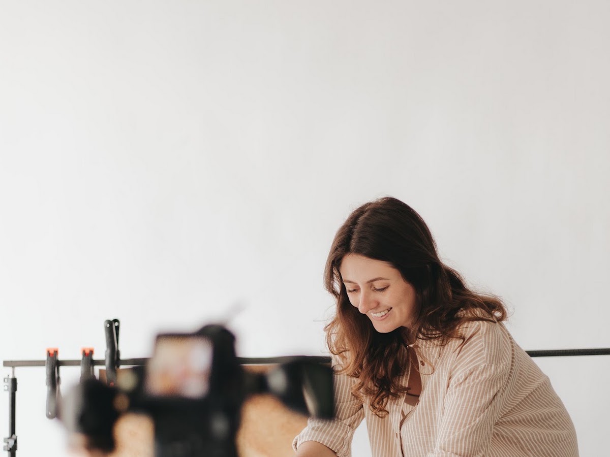 Foto da Nami Studio