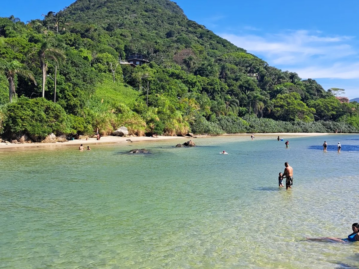 Nandotur agência de turismo em Florianópolis — foto 1
