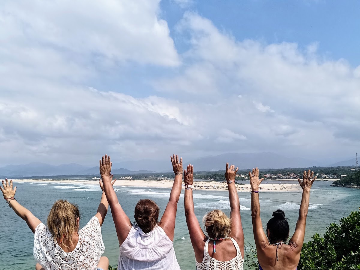 Nandotur agência de turismo em Florianópolis — foto 3