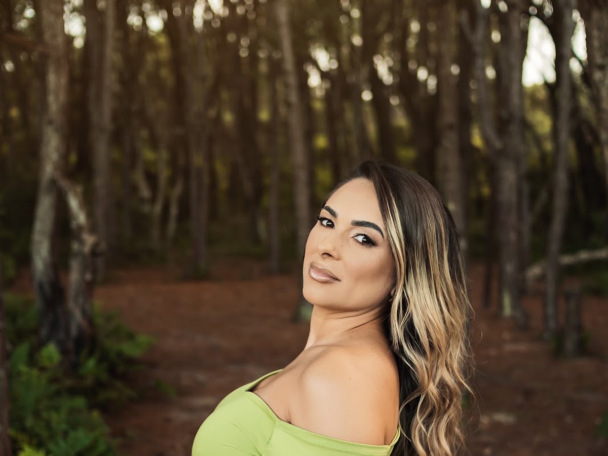 Nathalia Jung Fotografia em Florianópolis — foto 4