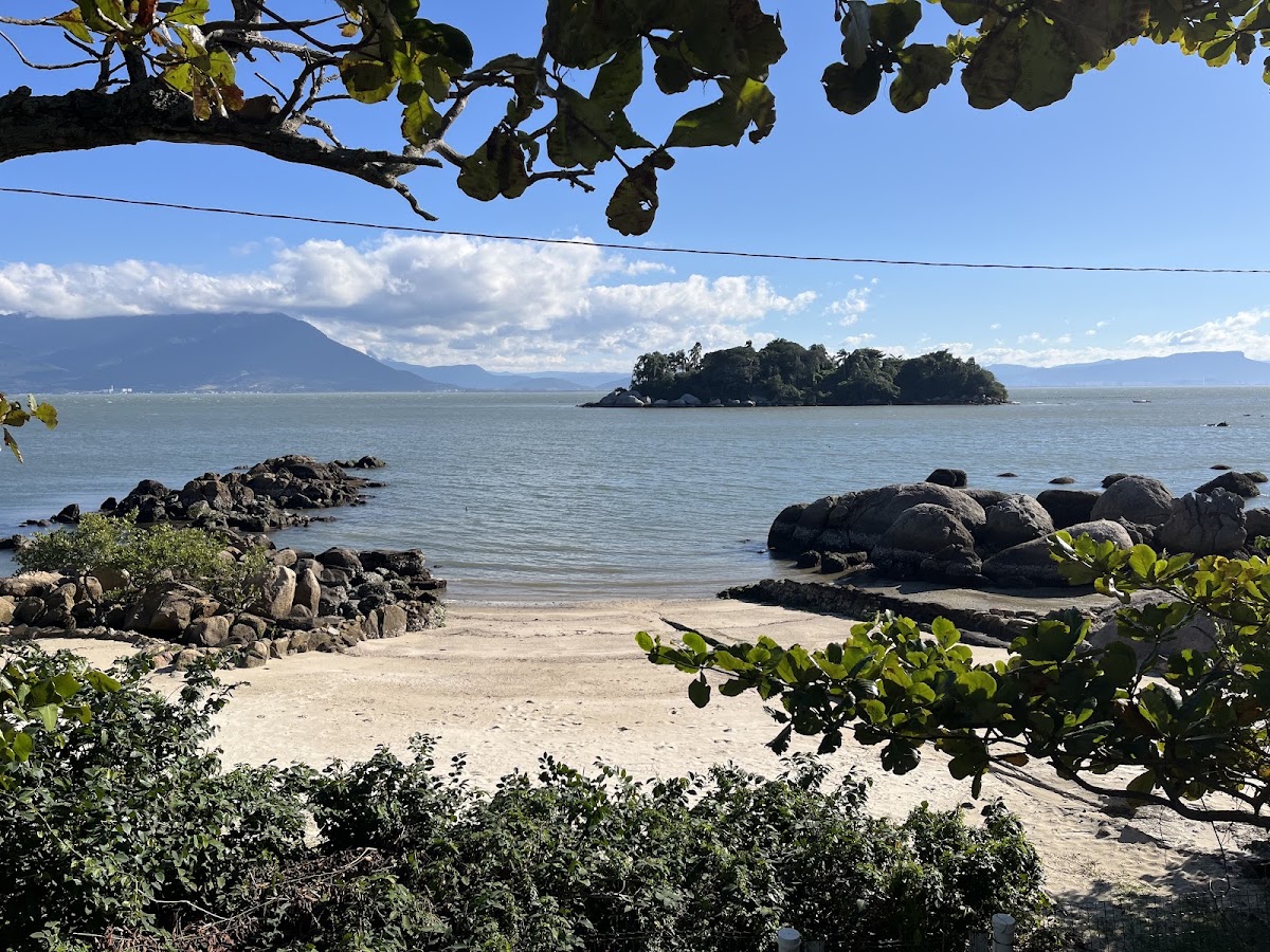Nature Explore Floripa em Florianópolis — foto 2