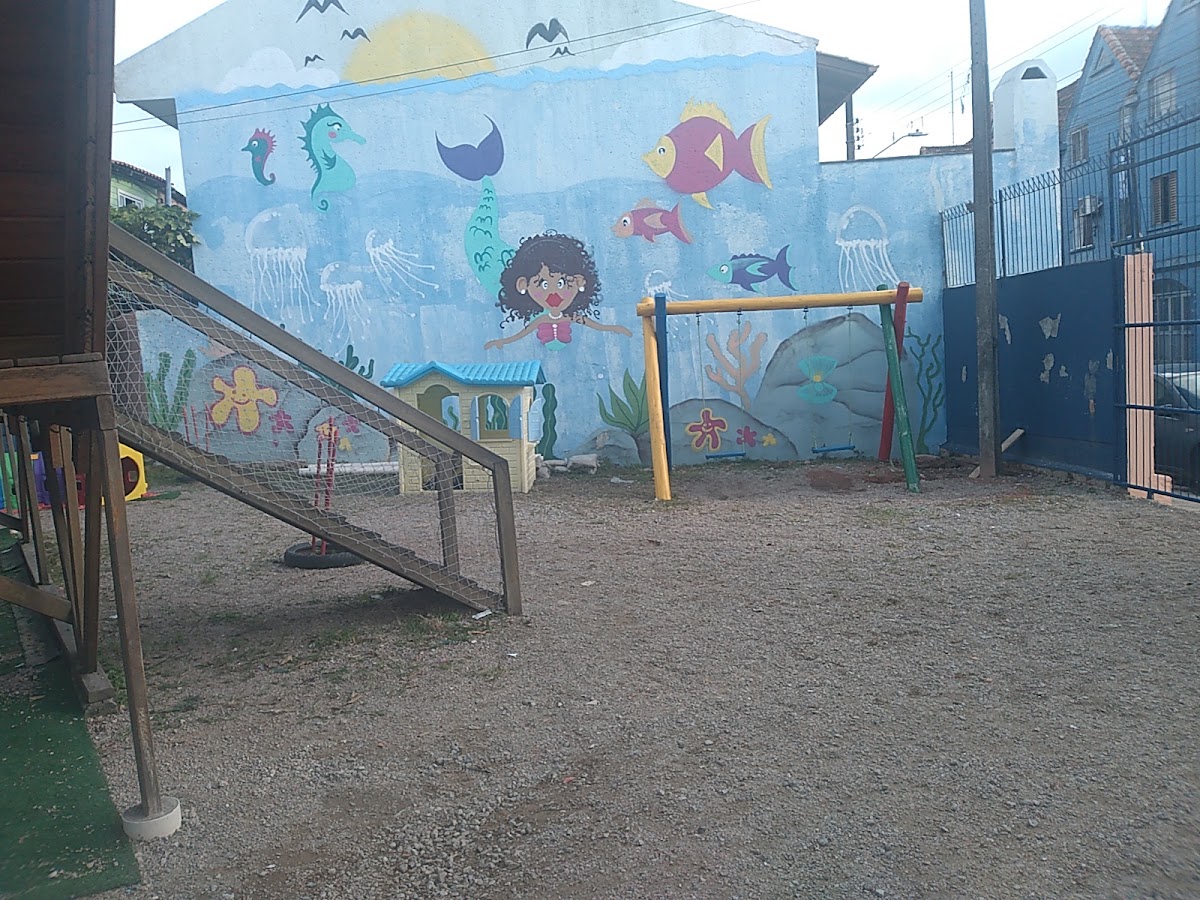 NEIM Mateus de Barros em Florianópolis — foto 1