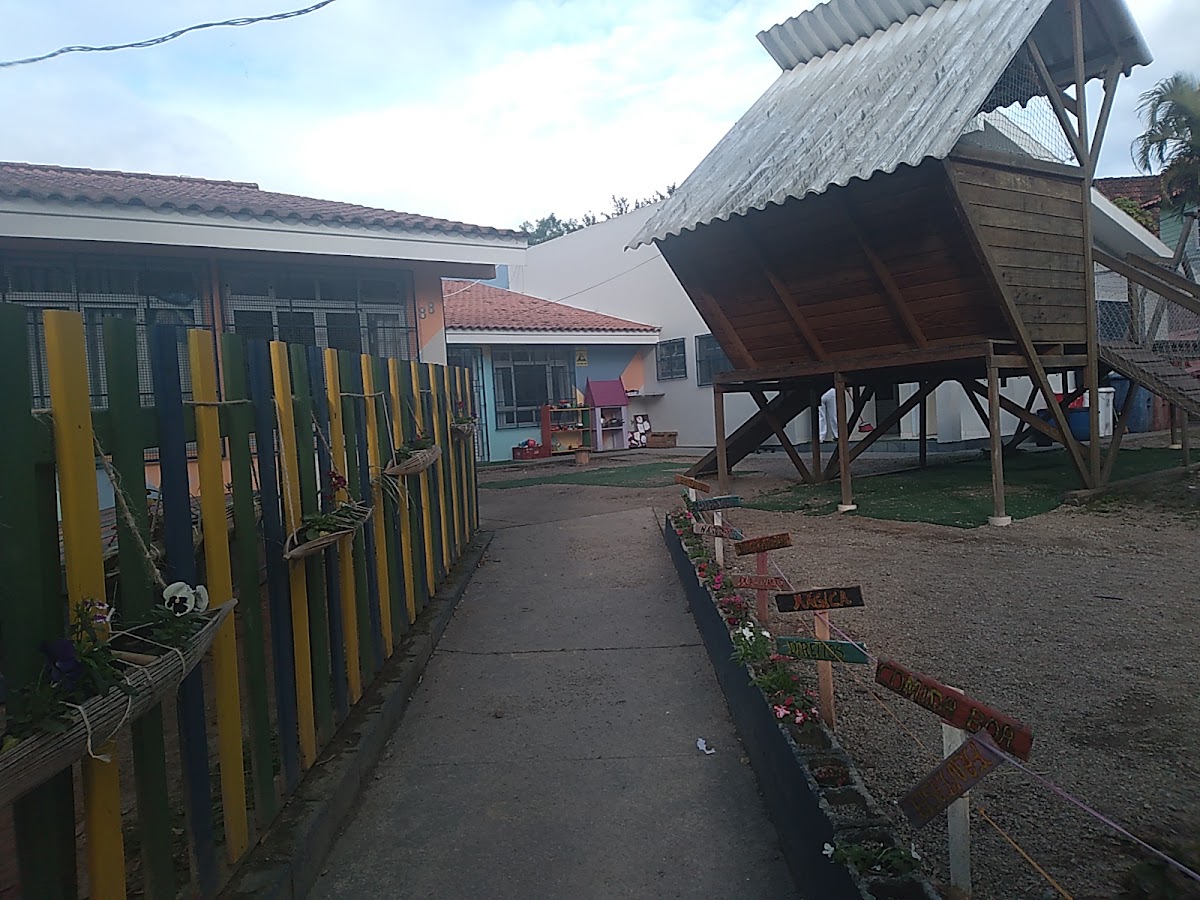 NEIM Mateus de Barros em Florianópolis — foto 3
