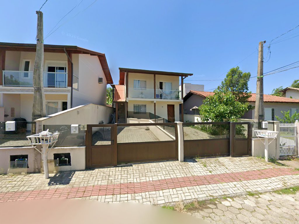 Newtec sistemas online de segurança em Florianópolis — foto 1