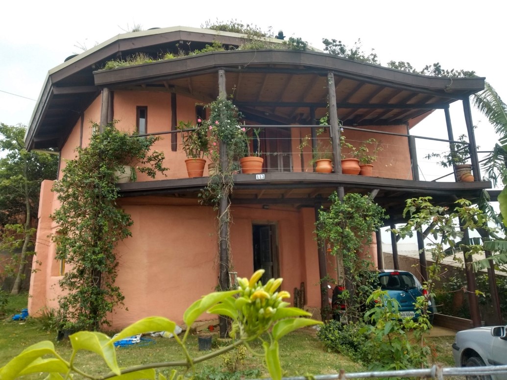 NextCli - Agência Web - Suporte e Serviços em TI em Florianópolis — foto 2