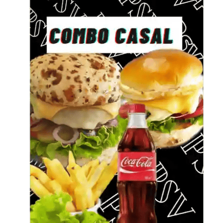 Foto da Nice's Burguer