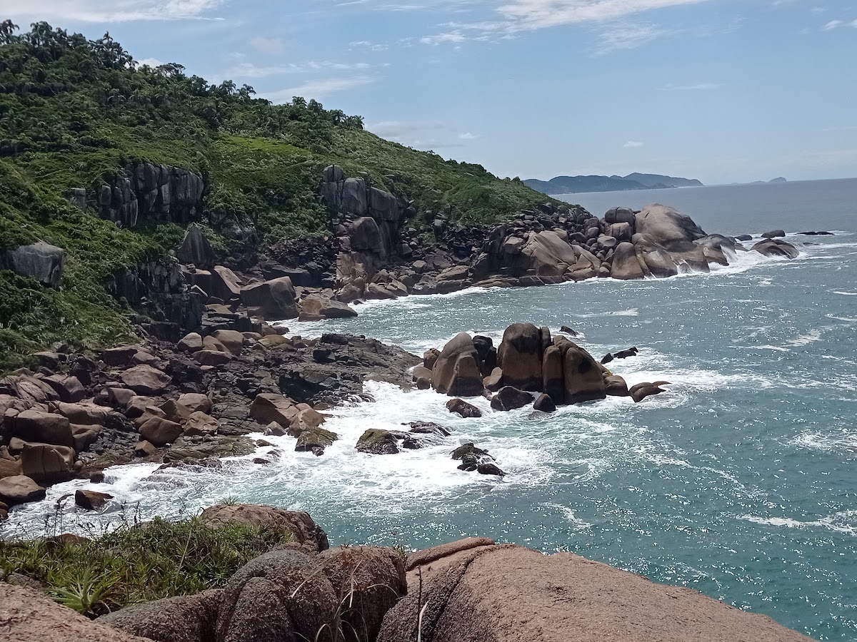 Nice Trip Turismo em Florianópolis — foto 2