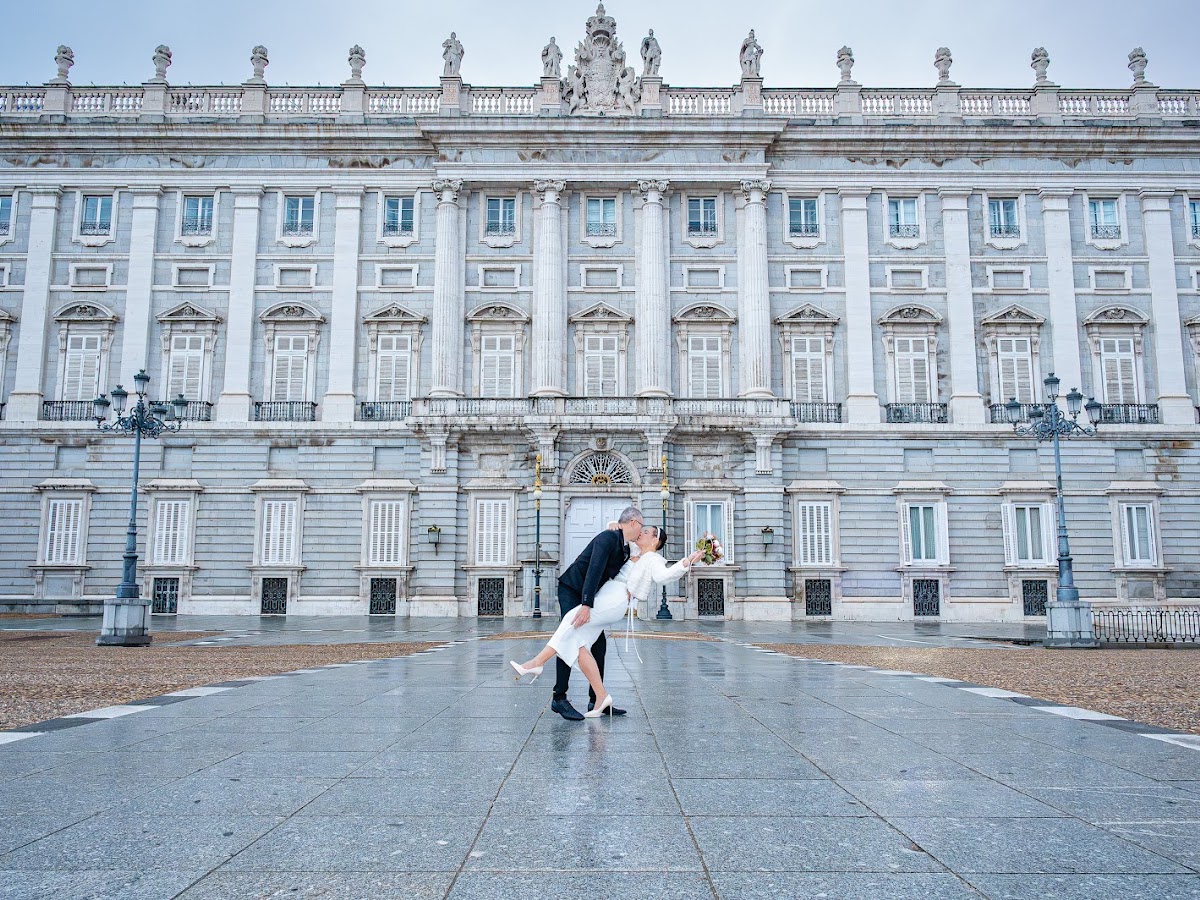 Logo Niqueli Ortolan Fotografia