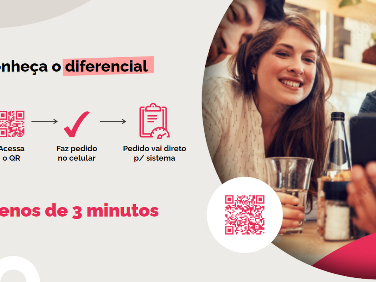 Notato Digital em Florianópolis — foto 2