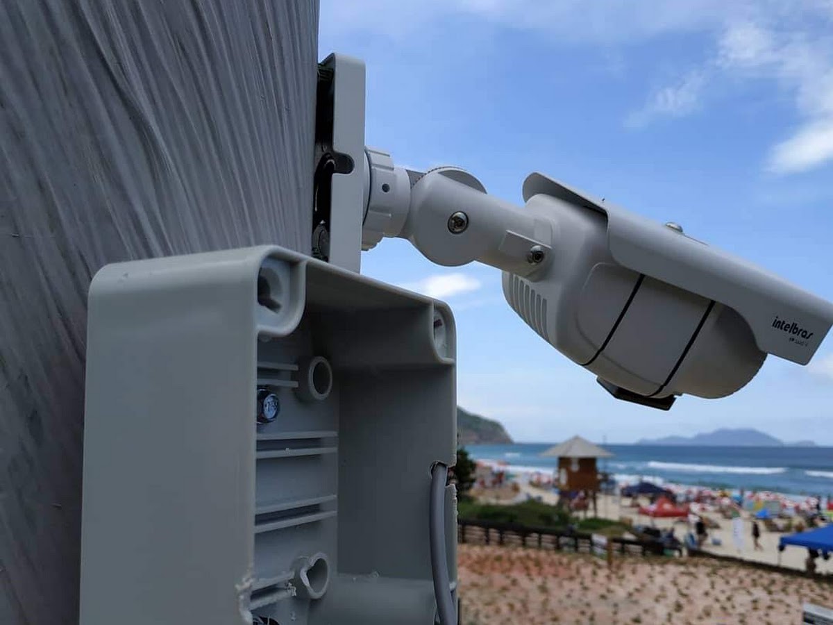 Notebook & Cia em Florianópolis — foto 4