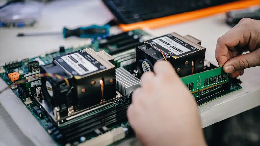 Notebook One - Manutenção de Computadores em Florianópolis em Florianópolis — foto 2
