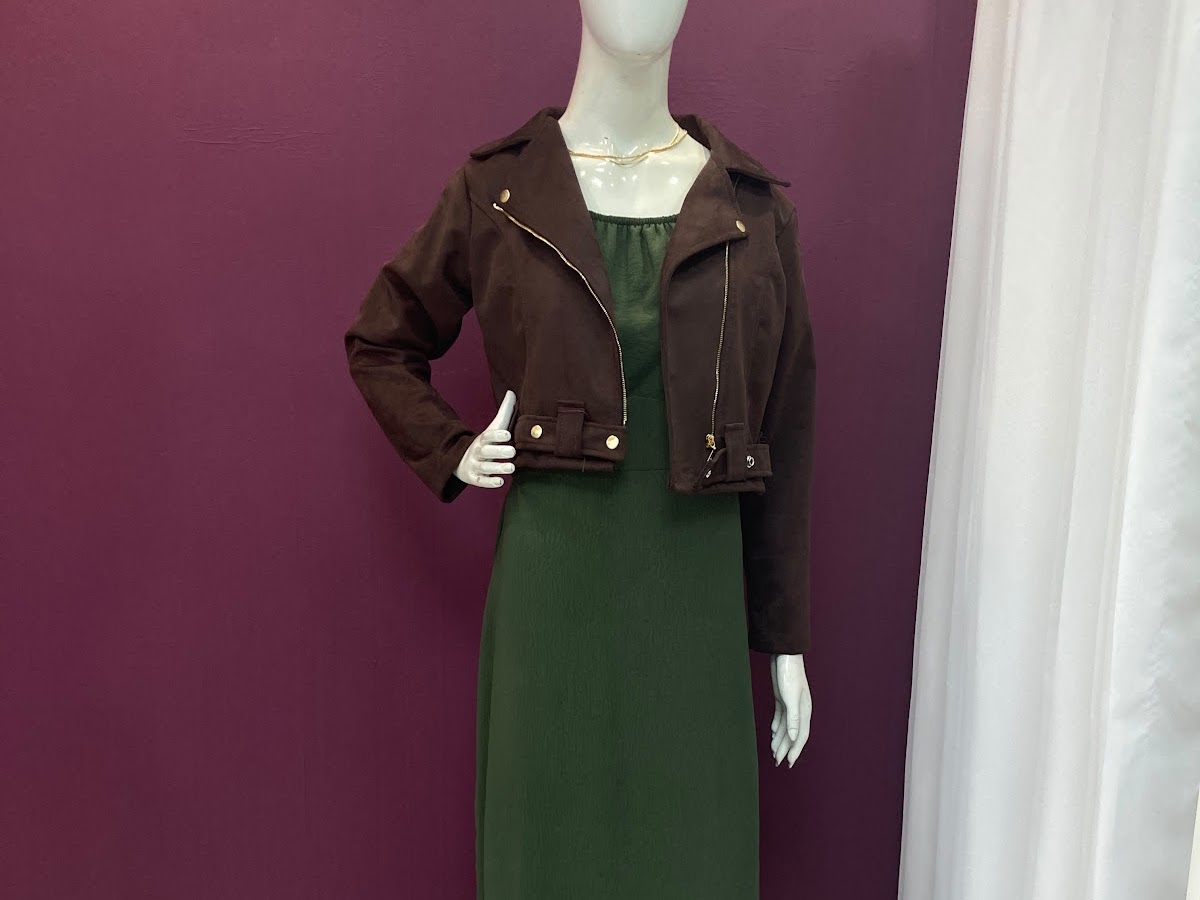 Nova Moda Outlet em Florianópolis — foto 2