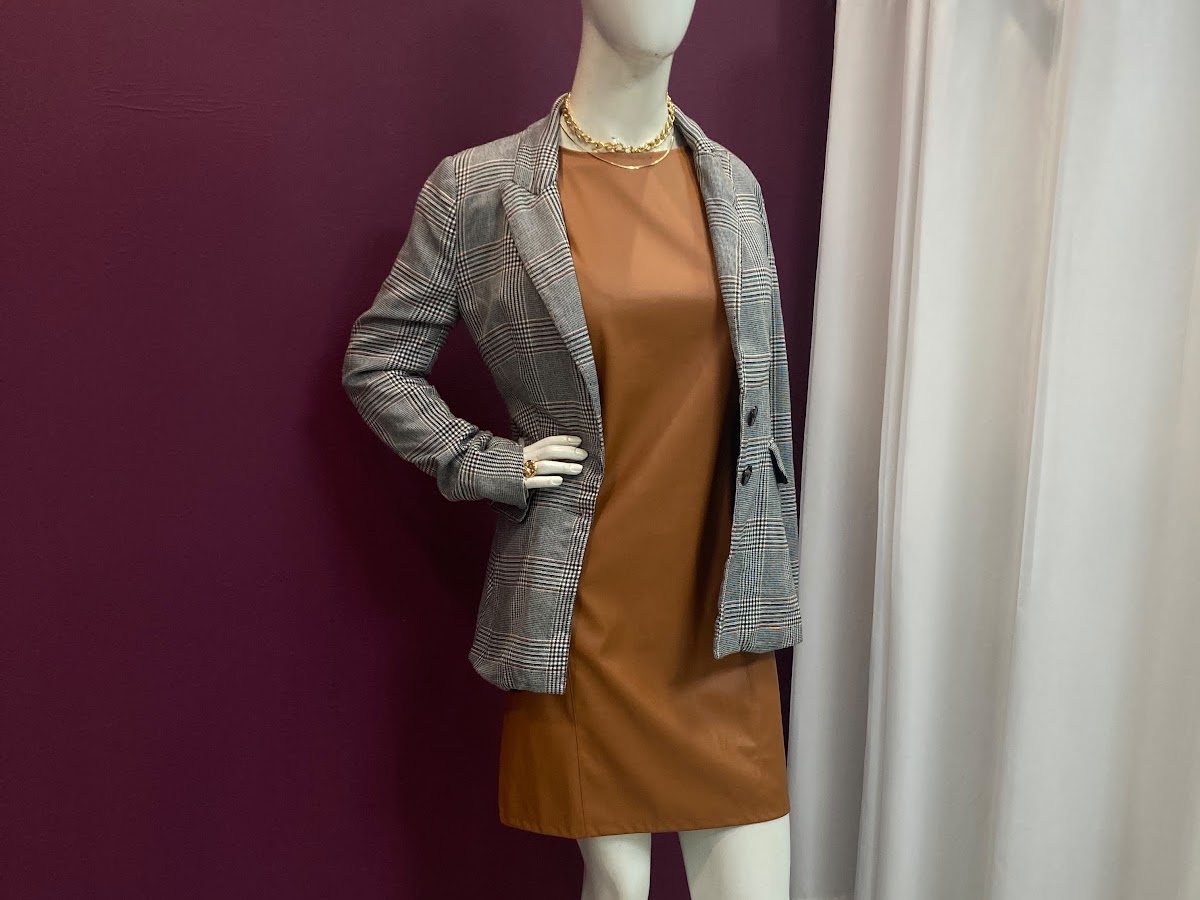Nova Moda Outlet em Florianópolis — foto 3