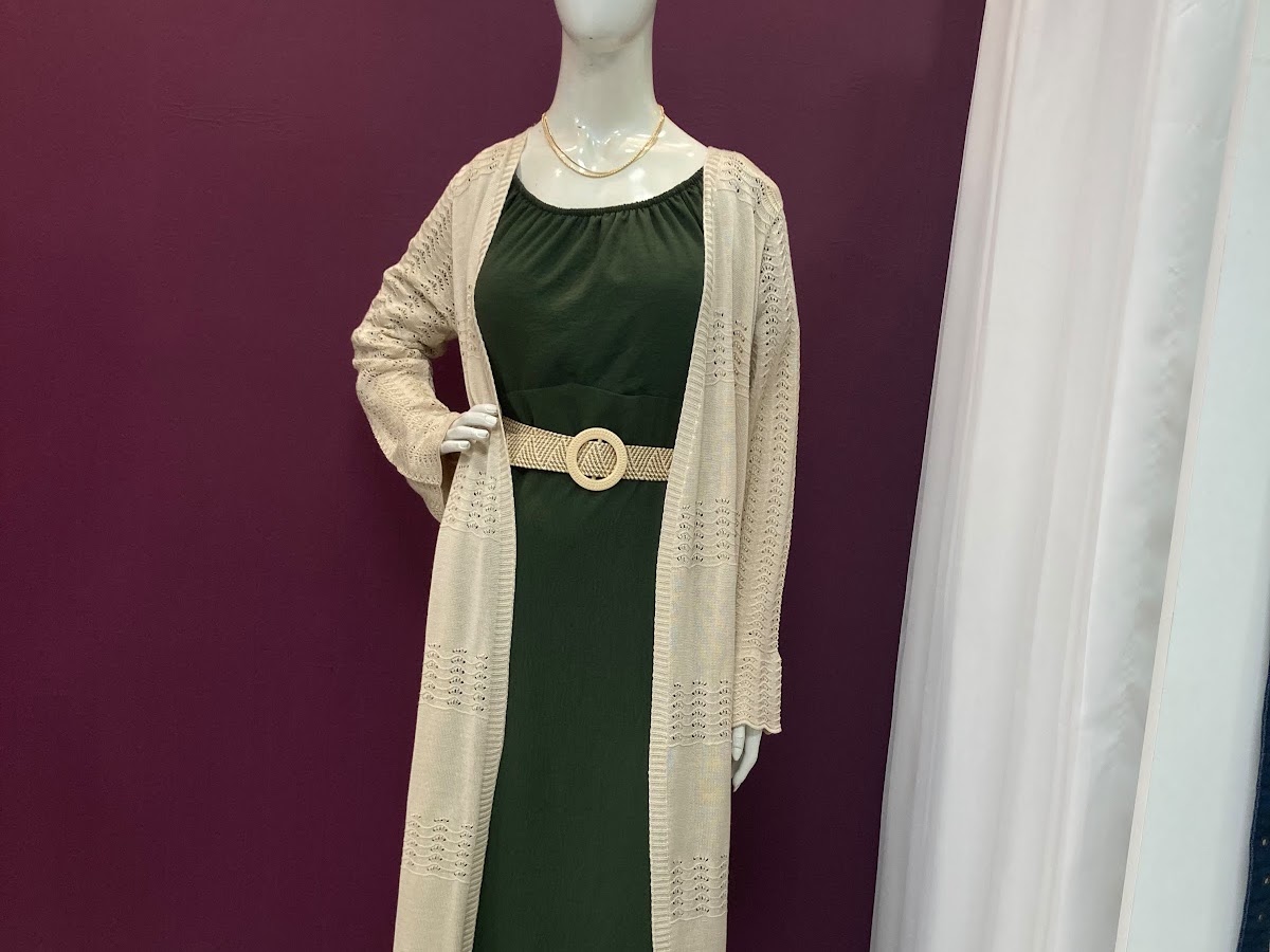 Nova Moda Outlet em Florianópolis — foto 4