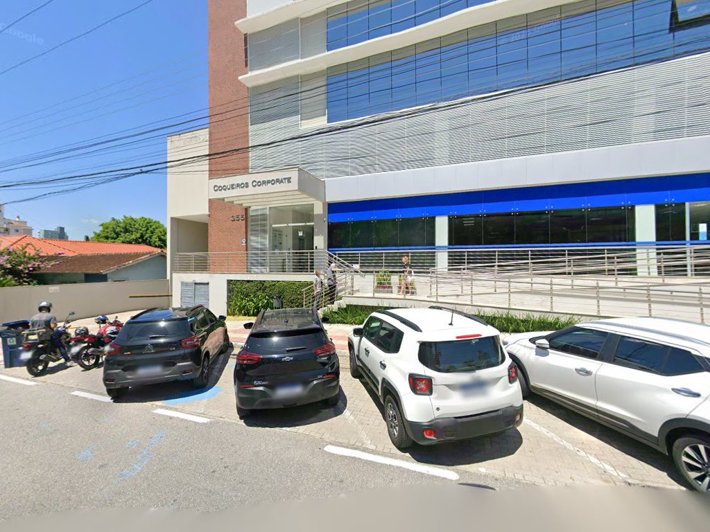 NR Contabilidade em Florianópolis — foto 1