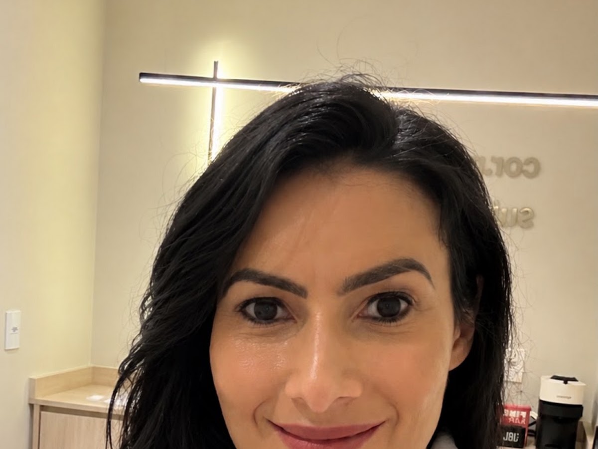 Nutricionista em Florianópolis | Andreia Franciane | Nutricionista e Personal Diet | Emagrecimento | Nutri Esportiva em Florianópolis — foto 3