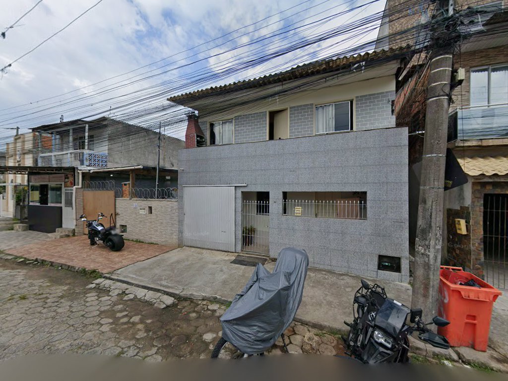Foto da O Cozinheiro Marmitas