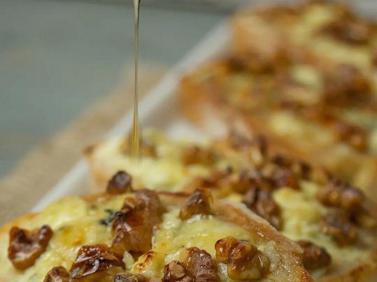 O Italiano | Cozinha toscana em Florianópolis — foto 2