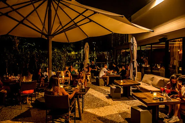 O Original na Brasa Parrilla em Florianópolis — foto 3