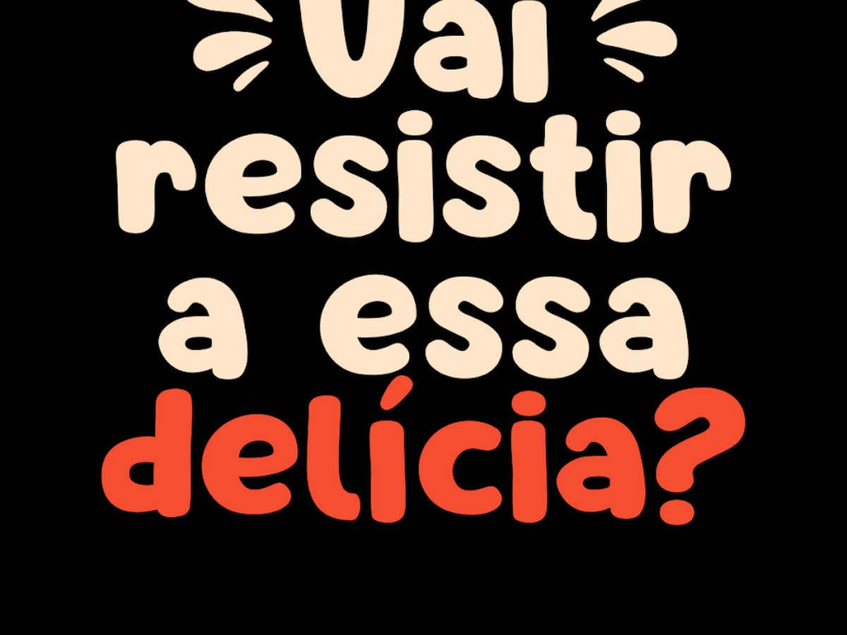 Foto da O vargeiro Lanches