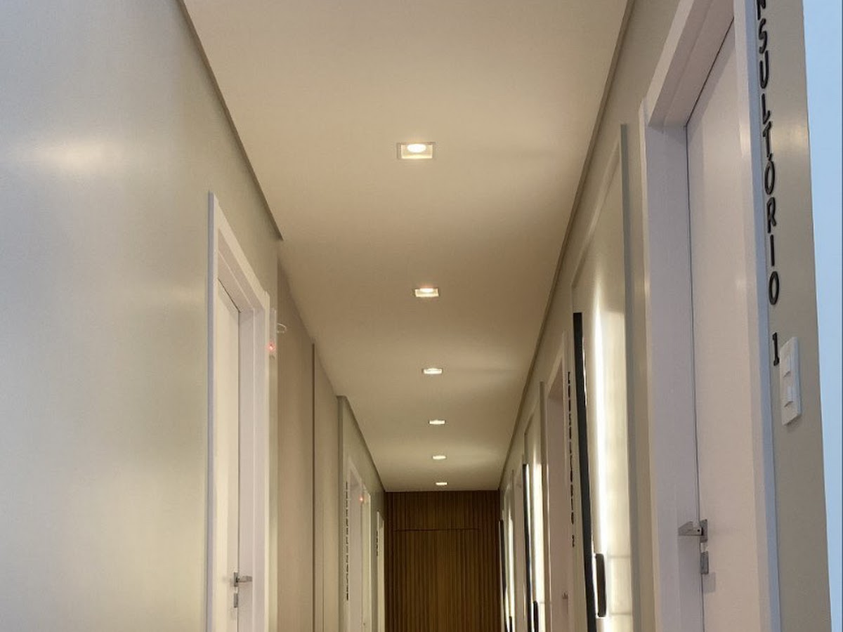 Odonto Excellence Canasvieiras - Florianópolis - SC em Florianópolis — foto 4