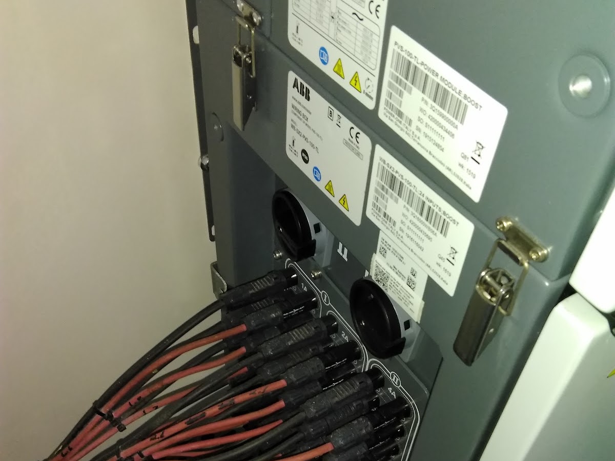 Oficina Solar em Florianópolis — foto 3