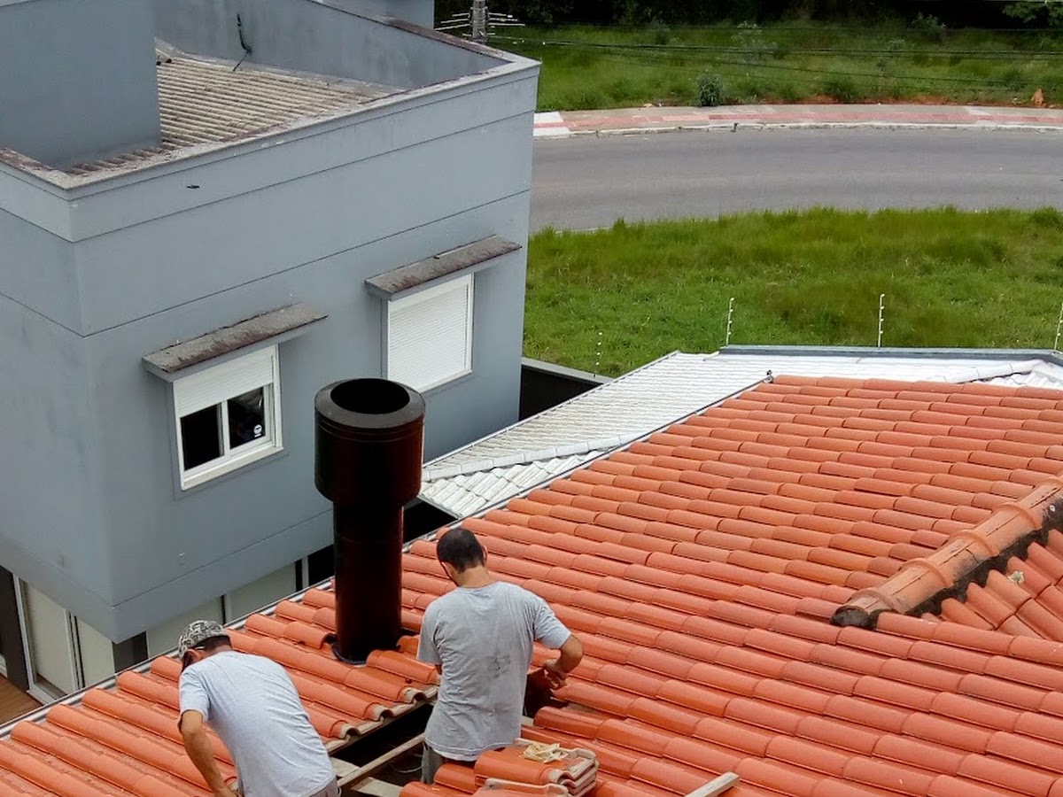 Oficina Solar em Florianópolis — foto 4